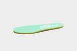 KAILAS - FUGA YAO 2 Women - Rev Online