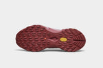 KAILAS - FUGA YAO 2 Women - Rev Online