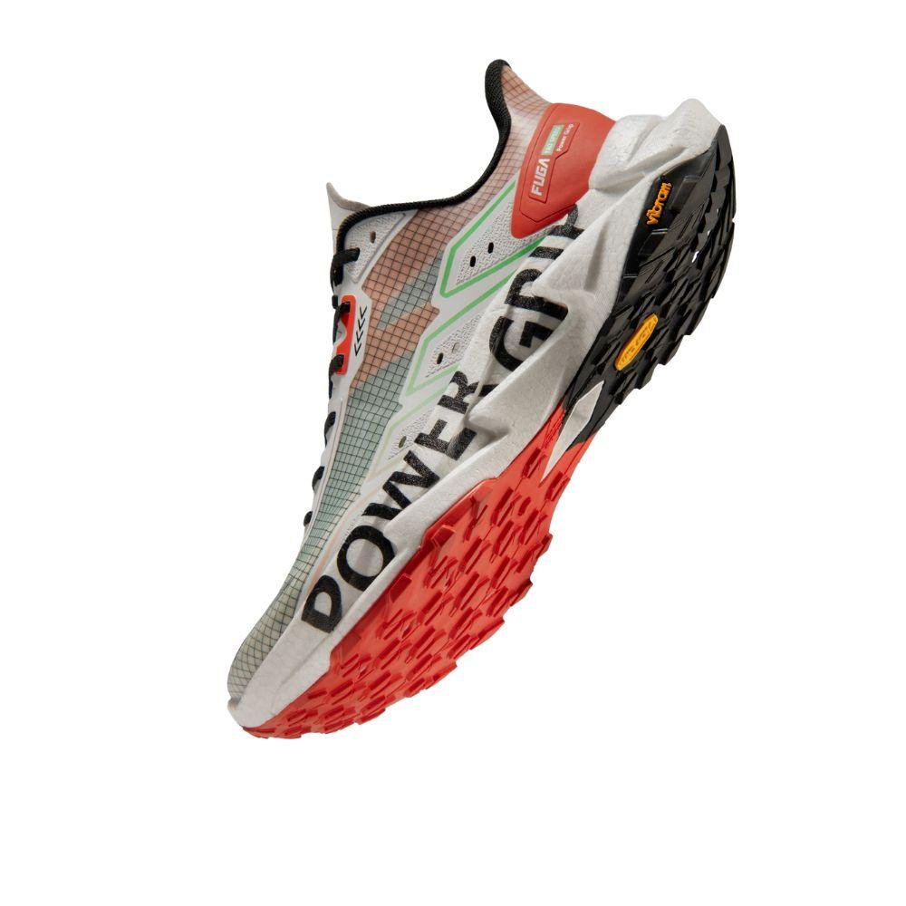 KAILAS FUGA YAO SPEED TRAIL RUNNING รองเท้าวิ่งเทรลผู้หญิง - Rev Online
