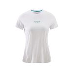 KAILAS - FUNCTIONAL T - SHIRT Women - Rev Online