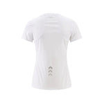 KAILAS - FUNCTIONAL T - SHIRT Women - Rev Online
