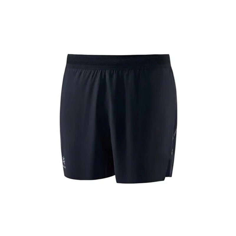 KAILAS - LIGHTWEIGHT TRAIL SHORTS Women - Rev Online