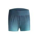 KAILAS - MOUNTAIN RUNNING SHORTS Men - Rev Online