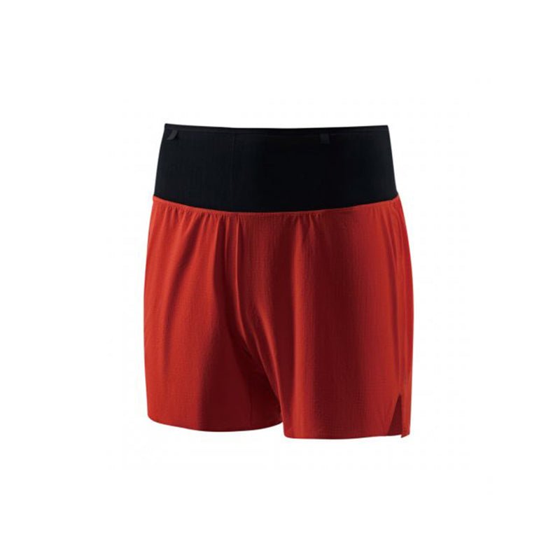 KAILAS - TRAIL RUNNING SHORTS Men - Rev Online