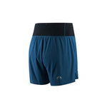 KAILAS - TRAIL RUNNING SHORTS Men - Rev Online