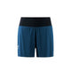 KAILAS - TRAIL RUNNING SHORTS Men - Rev Online