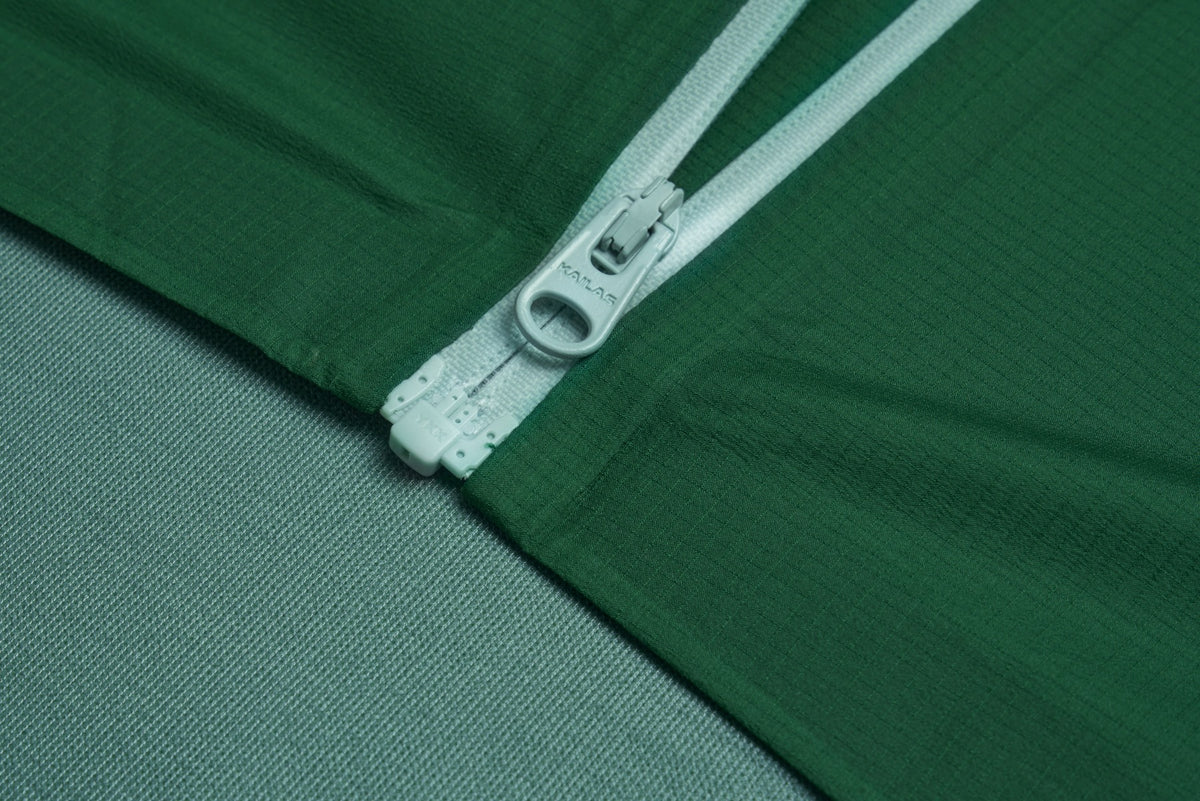 KG2441213-11531