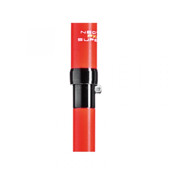 LEKI - Neotrail FX.One Superlite Unisex - Rev Online