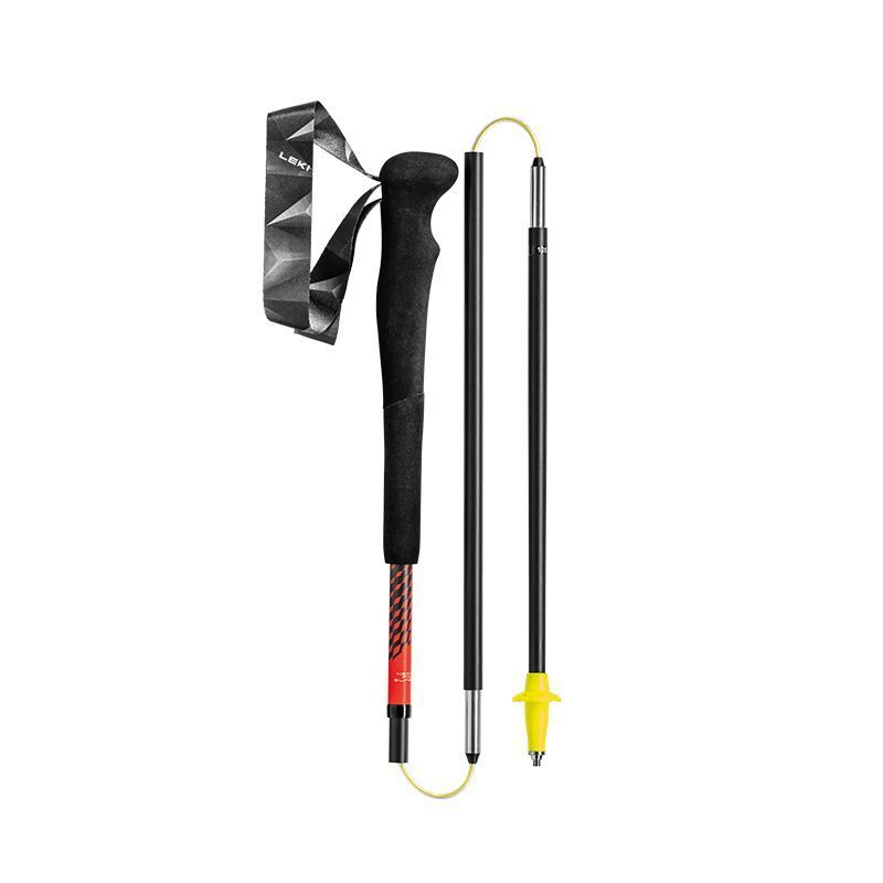 LEKI - Neotrail FX.One Superlite Unisex - Rev Online