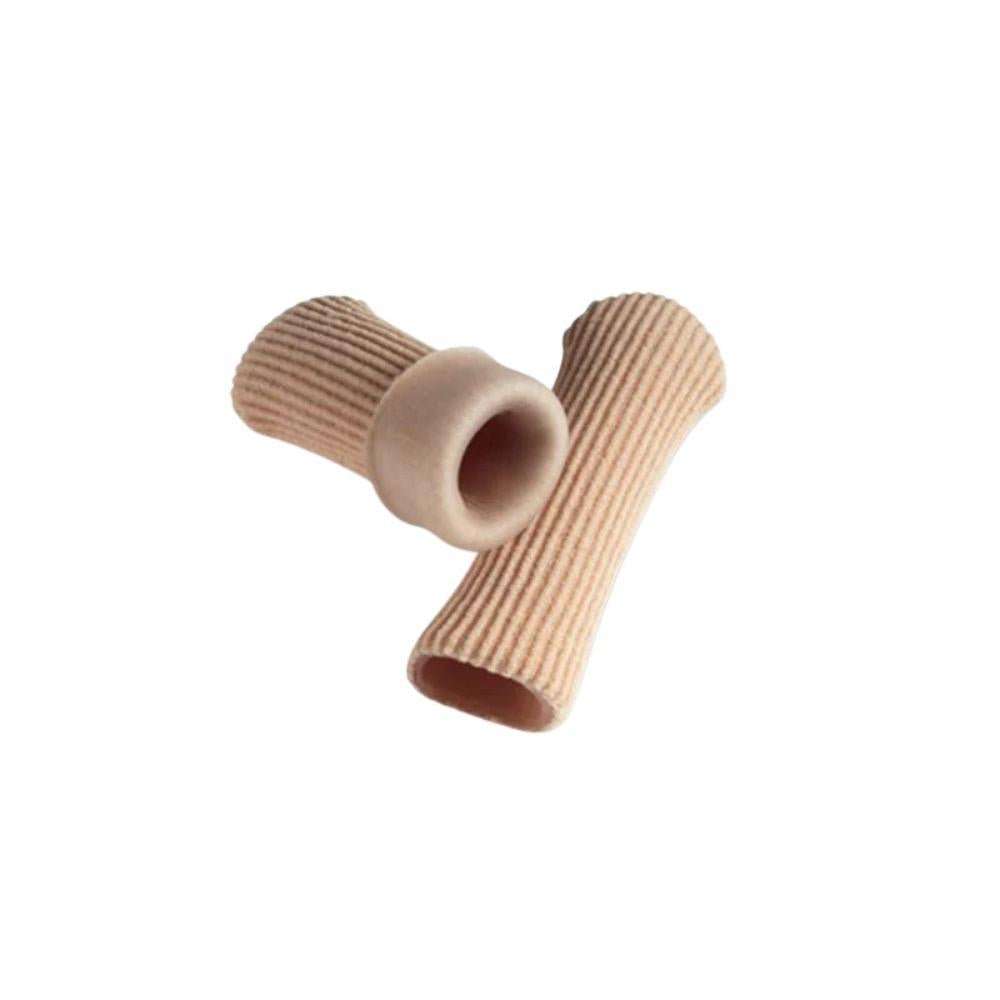 LPSUPPORT - DIGICARE ELASTIC CAPS Unisex - Rev Online