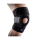 LPSUPPORT - KNEE SUPPORT WITH STAYS Unisex - Rev Online
