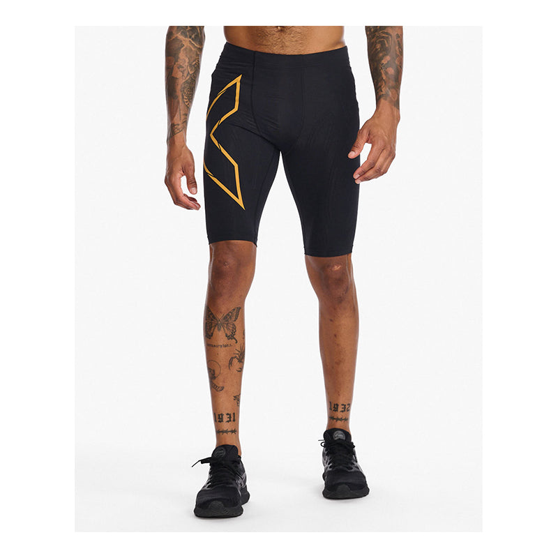 MA5331B-BLKTUF