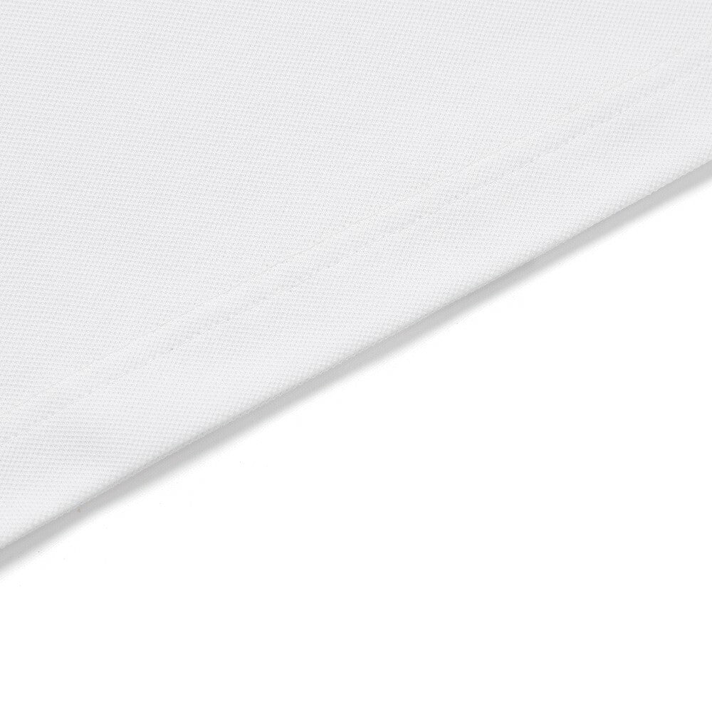 N242MPL210-010