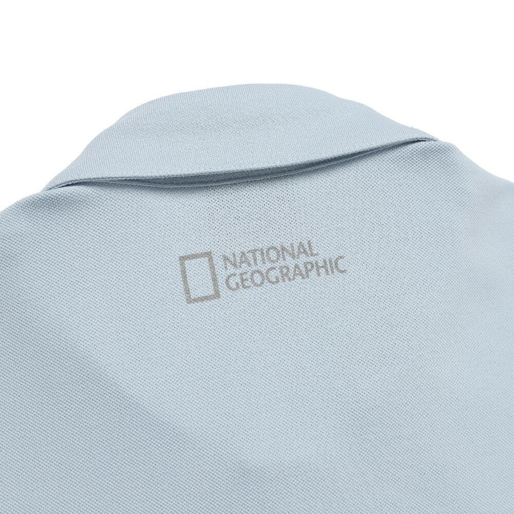 N242MPL210-168