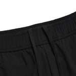 NATGEO BOARD SHORTS กางเกงผู้หญิง - Rev Online
