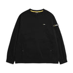 NATGEO SWEATSHIRT เสื้อสเวตเชิ๊ตสำหรับทั้งชายและหญิง - Rev Online