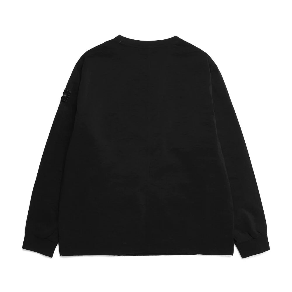 NATGEO SWEATSHIRT เสื้อสเวตเชิ๊ตสำหรับทั้งชายและหญิง - Rev Online