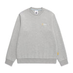 NATGEO SWEATSHIRT เสื้อสเวตเชิ๊ตสำหรับทั้งชายและหญิง - Rev Online