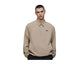 NATGEO SWEATSHIRT เสื้อสเวตเชิ้ตสำหรับผุ้ชายและผู้หญิง - Rev Online
