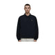 NATGEO SWEATSHIRT เสื้อสเวตเชิ้ตสำหรับผุ้ชายและผู้หญิง - Rev Online