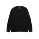 NATGEO SWEATSHIRT เสื้อสเวตเชิ้ตสำหรับผุ้ชายและผู้หญิง - Rev Online