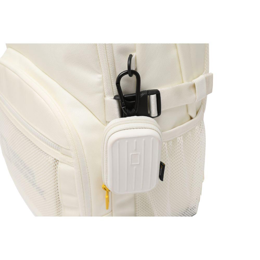 NATIONAL GEOGRAPHIC BAGPACK กระเป๋าเป้สำหรับผู้ชายและผู้หญิง - Rev Online