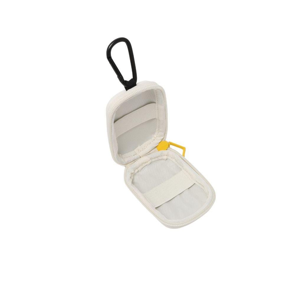 NATIONAL GEOGRAPHIC BAGPACK กระเป๋าเป้สำหรับผู้ชายและผู้หญิง - Rev Online