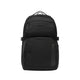 NATIONAL GEOGRAPHIC BAGPACK กระเป๋าเป้สำหรับผู้ชายและผู้หญิง - Rev Online