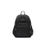 NATIONAL GEOGRAPHIC BAGPACK กระเป๋าเป้สำหรับผู้ชายและผู้หญิง - Rev Online