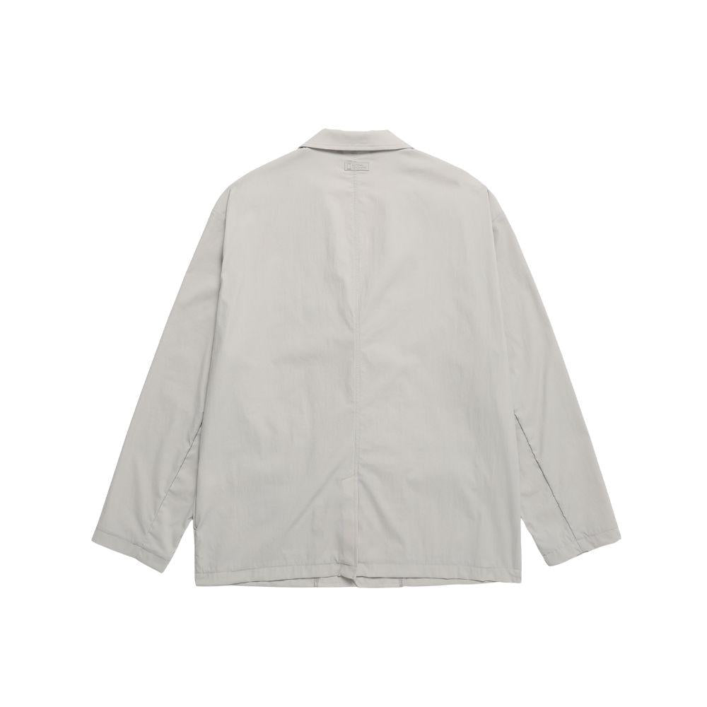 NATIONAL GEOGRAPHIC BLAZER เสื้อแจ็คเก็ตผู้ชาย - Rev Online
