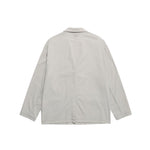 NATIONAL GEOGRAPHIC BLAZER เสื้อแจ็คเก็ตผู้ชาย - Rev Online