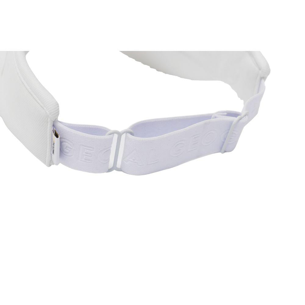 NATIONAL GEOGRAPHIC - CAP Unisex - Rev Online