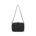 NATIONAL GEOGRAPHIC CROSS BAG กระเป๋าสะพายคาดอกสำหรับผู้ชายและผู้หญิง - Rev Online