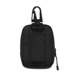 NATIONAL GEOGRAPHIC - CROSS BAG Unisex - Rev Online