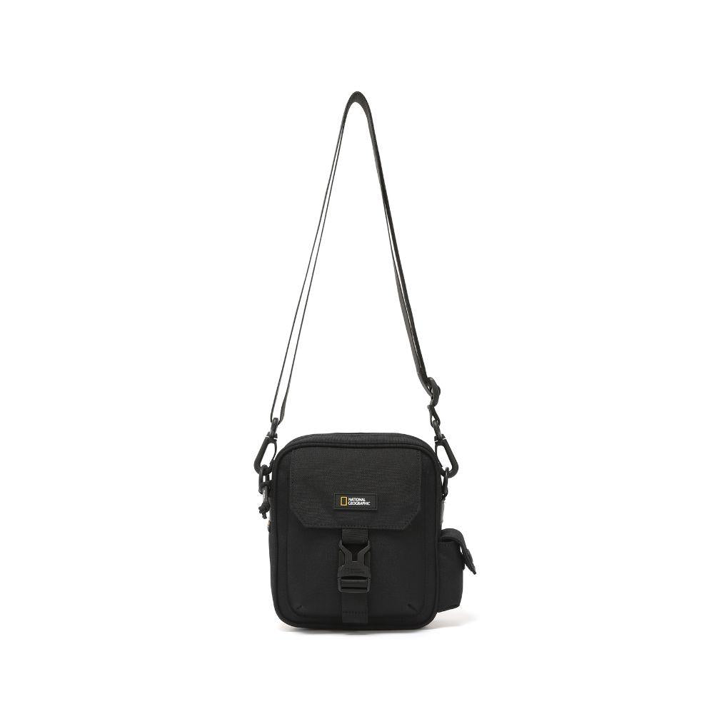 NATIONAL GEOGRAPHIC - CROSS BAG Unisex - Rev Online