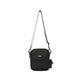 NATIONAL GEOGRAPHIC - CROSS BAG Unisex - Rev Online