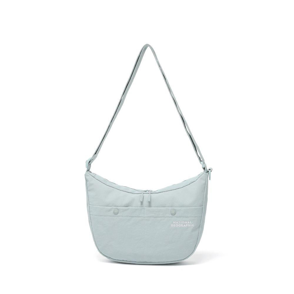 NATIONAL GEOGRAPHIC - CROSS BAG Unisex - Rev Online