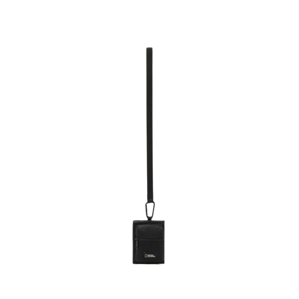NATIONAL GEOGRAPHIC - CROSS BAG Unisex - Rev Online