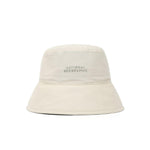 NATIONAL GEOGRAPHIC HAT หมวกสำหรับผู้ชายและผู้หญิง - Rev Online