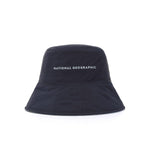 NATIONAL GEOGRAPHIC HAT หมวกสำหรับผู้ชายและผู้หญิง - Rev Online