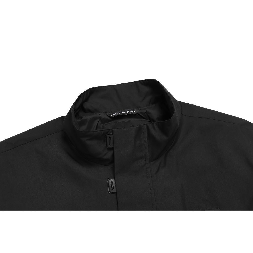 NATIONAL GEOGRAPHIC - JUMPER Men - Rev Online