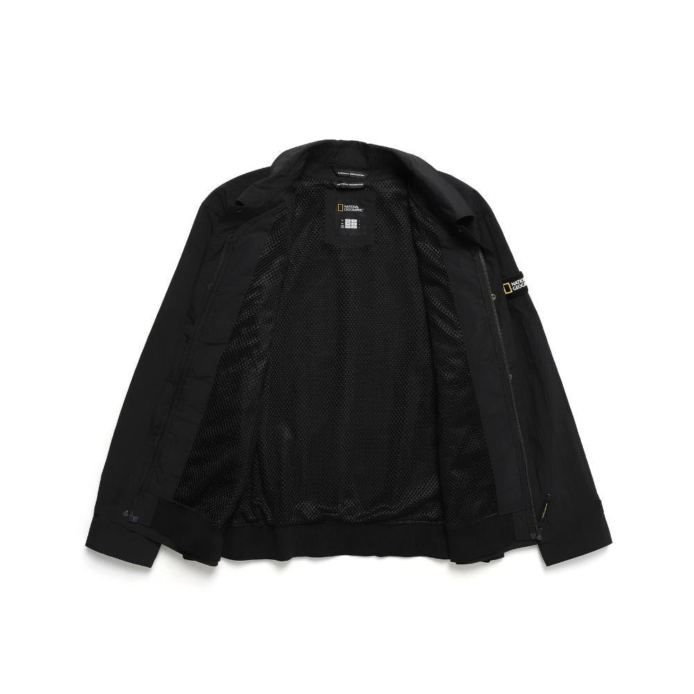 NATIONAL GEOGRAPHIC - JUMPER Men - Rev Online