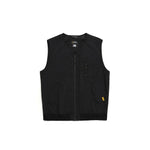 NATIONAL GEOGRAPHIC - JUMPER Men - Rev Online
