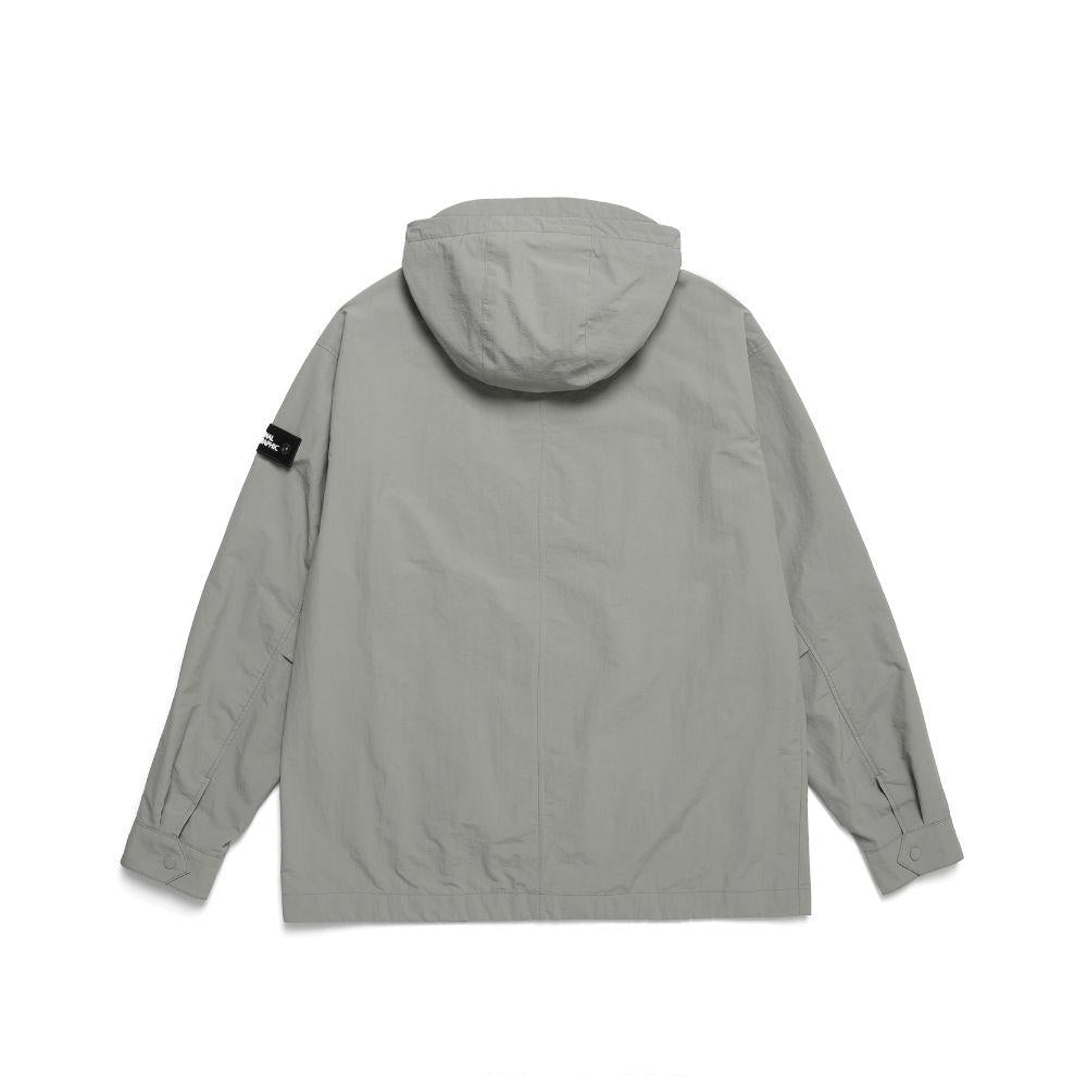 NATIONAL GEOGRAPHIC - JUMPER Men - Rev Online