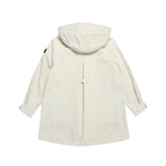 NATIONAL GEOGRAPHIC JUMPER เสื้อแจ็คเก็ตผู้หญิง - Rev Online