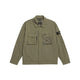 NATIONAL GEOGRAPHIC JUMPER เสื้อแจ็คเก็ตผู้ชาย - Rev Online