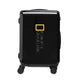 NATIONAL GEOGRAPHIC LUGGAGE กระเป๋าเดินทางสำหรับผู้ชายและผู้หญิง - Rev Online