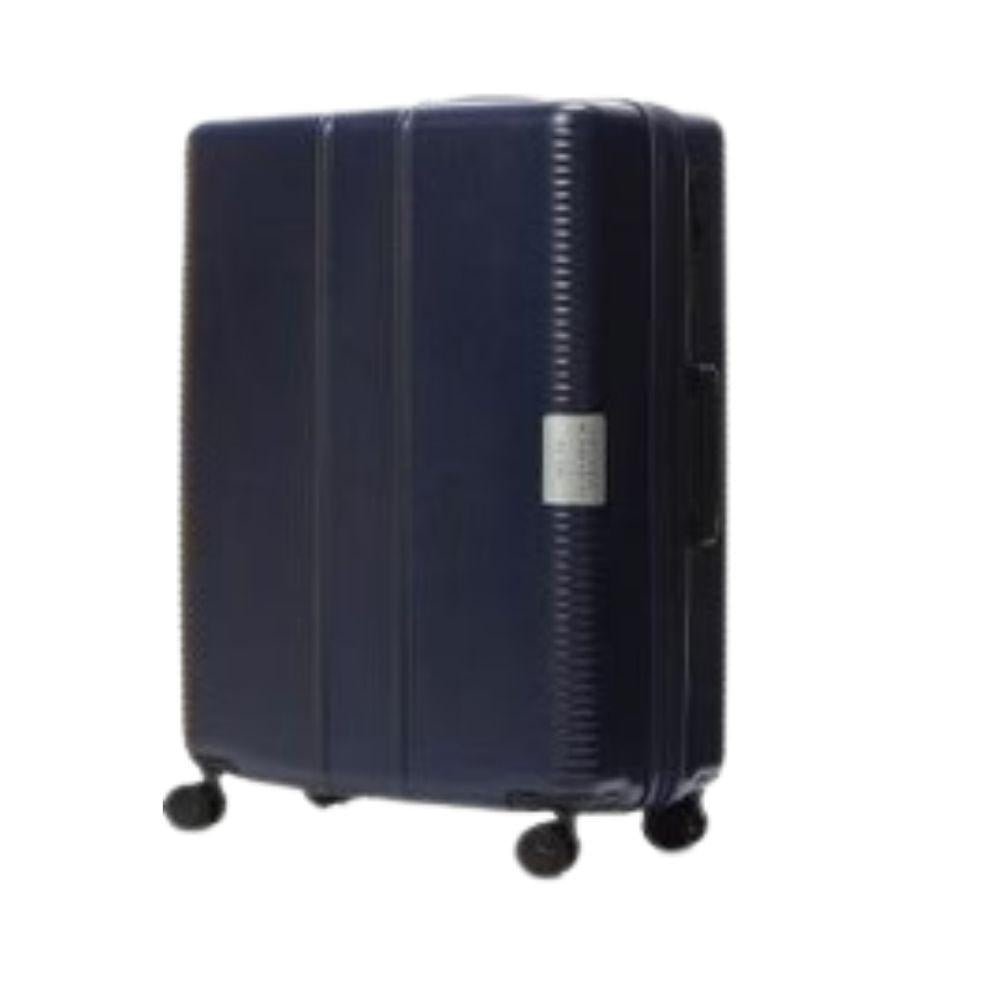 NATIONAL GEOGRAPHIC LUGGAGE กระเป๋าเดินทางสำหรับทั้งชายและหญิง - Rev Online