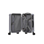 NATIONAL GEOGRAPHIC LUGGAGE กระเป๋าเดินทางสำหรับผู้ชายและผู้หญิง - Rev Online