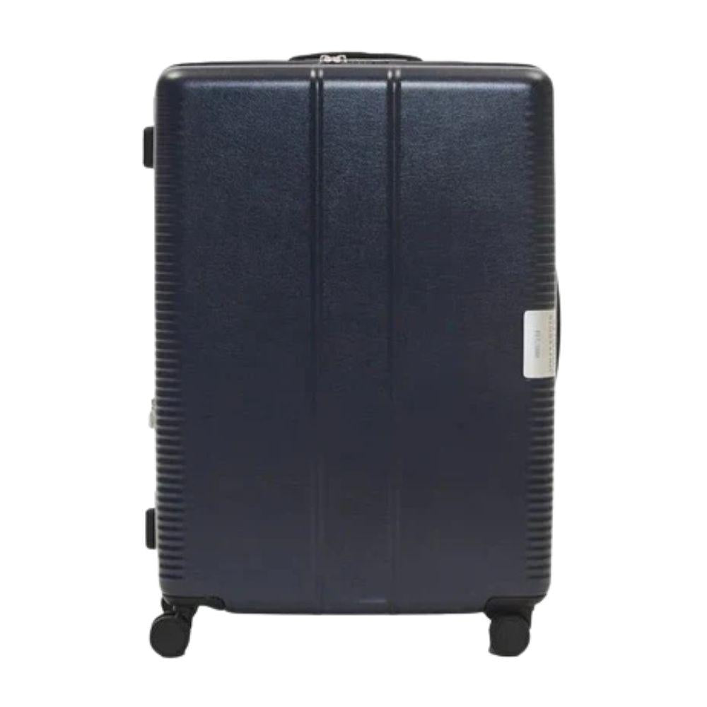 NATIONAL GEOGRAPHIC LUGGAGE กระเป๋าเดินทางสำหรับทั้งชายและหญิง - Rev Online